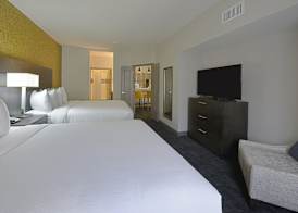 Staybridge Suites LITTLE ROCK - MEDICAL CENTER by IHG 5