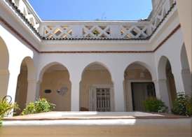 Riad Palais Des Princesses & Spa 4