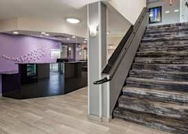 Best Western Paramus Hotel & Suites 3