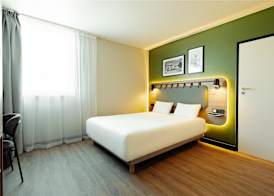Campanile PRIME - Lodz 5