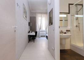 Domus Gallo Guest House 5