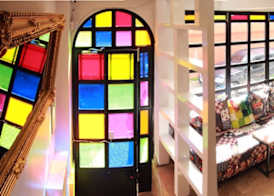 York House Istanbul Hotel 2