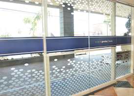 Hampton Inn by Hilton Tampico Zona Dorada 2
