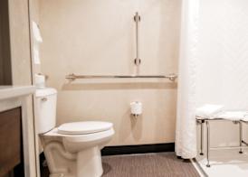 Holiday Inn & Suites PHILADELPHIA W - DREXEL HILL by IHG 4