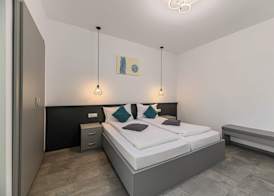 Johann Strauss Hotel 3