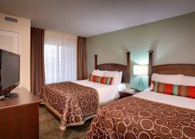 Staybridge Suites PEORIA-DOWNTOWN by IHG 2