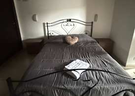 Holiday Residence 2