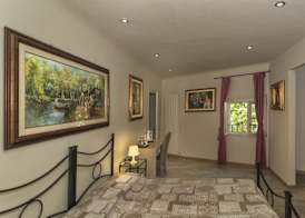 Art Gallery B&B 3