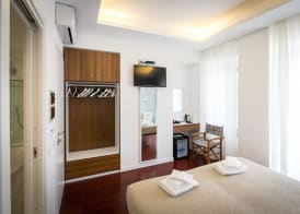 Relais Star of Trastevere 2
