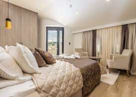 Hotel Vila Hedonija 5