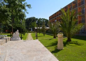 Hotel Riva - All Inclusive 2