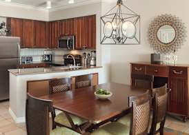 Hyatt Vacation Club at Windward Pointe 5