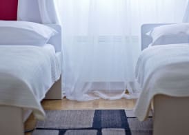 Rooms Zagreb 17 4
