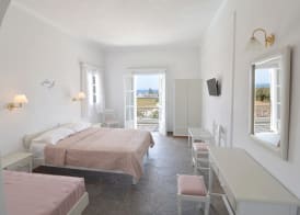 Nostos Studios 5