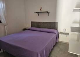 Camping Ulisse Calabria 5