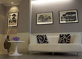 Hotel La Scaletta 4