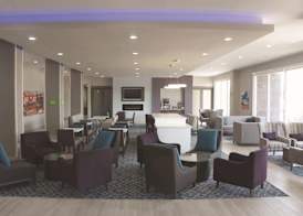 La Quinta by Wyndham Kanab 3