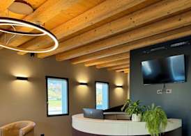 Ida Boutique Hotel 2