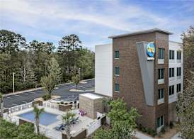 Tru By Hilton Mt Pleasant Charleston 4