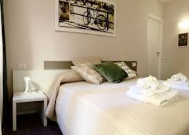 B&B Valverde 3