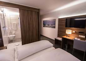 Hotel7Continents 5