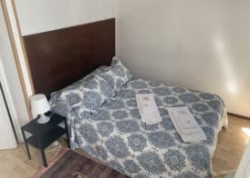 Residencia Whitelove 5