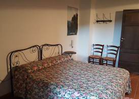Agriturismo Bio I Rondinelli 4