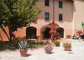 Park Hotel le Fonti 5
