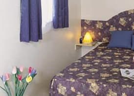 Camping&Village Le Cernie 3
