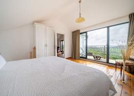 Klinci Village Resort 3