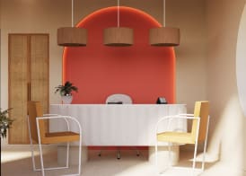 Patricia Suites 2