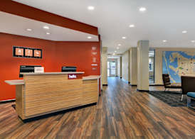 TownePlace Suites by Marriott Sarasota/Bradenton West 2