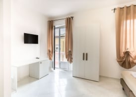 Nùe Rooms 5