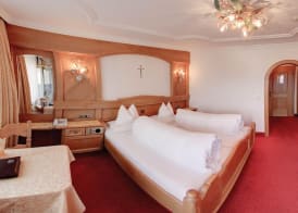 Hotel Purner 5