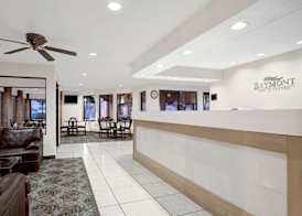 Baymont Inn & Suites San Marcos 2