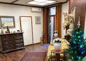 Villa Albina 2
