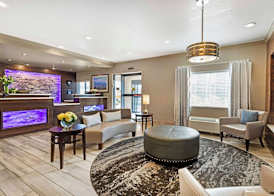 Best Western Greeley 2