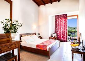 Hotel Stellina 4