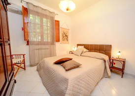 Villa Le Magnolie 3