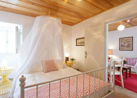 Alfama Charming Apartment 3