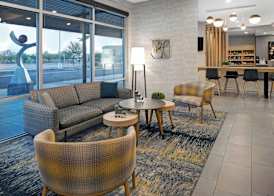 TownePlace Suites by Marriott Phoenix Glendale Sports & Entertainment District 4
