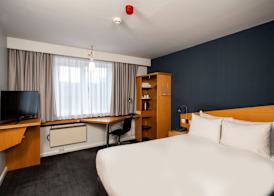 Holiday Inn Express STOKE ON TRENT by IHG 5