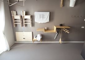 Design Hotel Modez 5