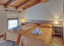 Residence La Filanda 5