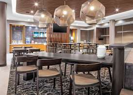 SpringHill Suites Winchester 2