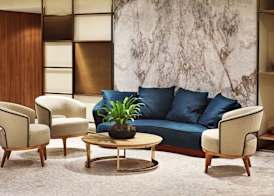 Fairmont Rio de Janeiro Copacabana 3