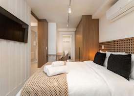 Unhotel 5