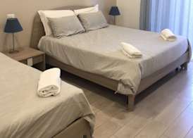 2Naples Rooms 3