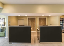 La Quinta by Wyndham Collinsville - St. Louis 3