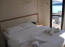 Kerman Hotel 4